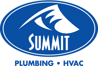 Contact info summit plumbing hvac sioux falls sd
