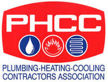 plumbing and HVAC sioux falls sd