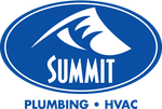 Summit Plumbing, Inc.